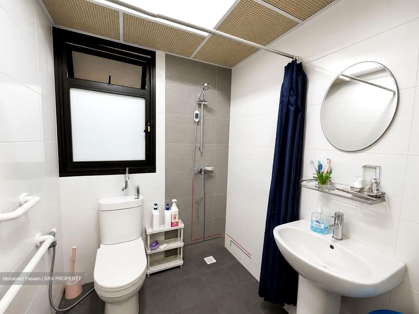 Blk 456B Fernvale Woods (Sengkang), HDB 2 Rooms #580258981